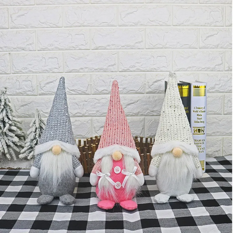 

Рождественское украшение 2021, подвески в виде ангелов, украшения для рождественской елки, подарки на новый год 2022, рождественские украшения