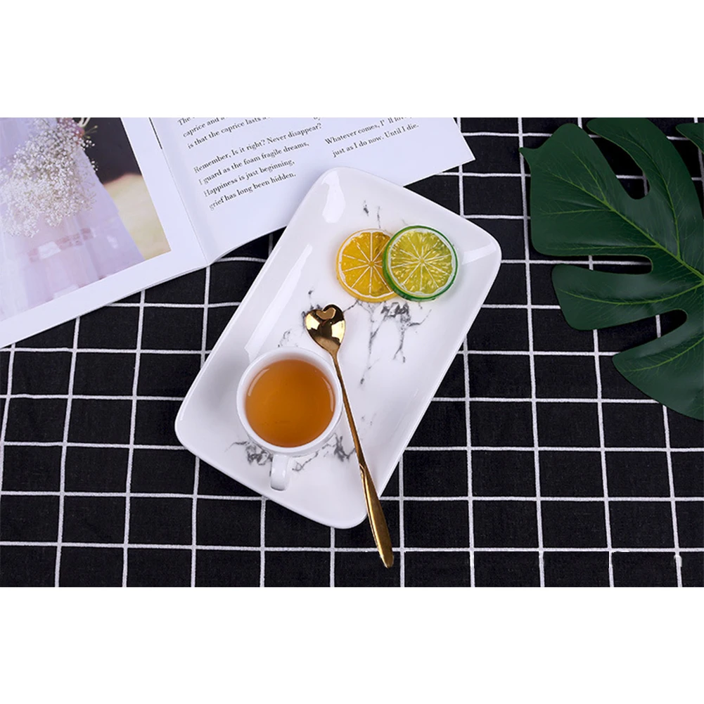 Тканевый фон для фотосъемки INS в простом стиле водонепроницаемый Tablemat Северная