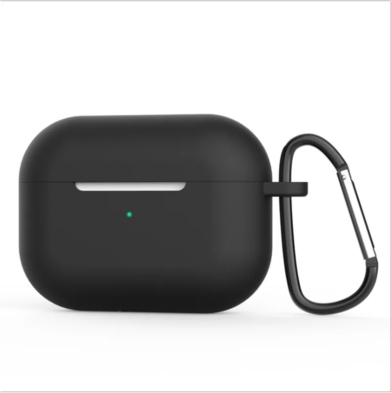 

Best Pro 3 TWS Wireless Bluetooth 5.2 Earphone ANC Earbuds 12D Super Bass 1562A Audio Noise Cancelling Super Bass BES Chip