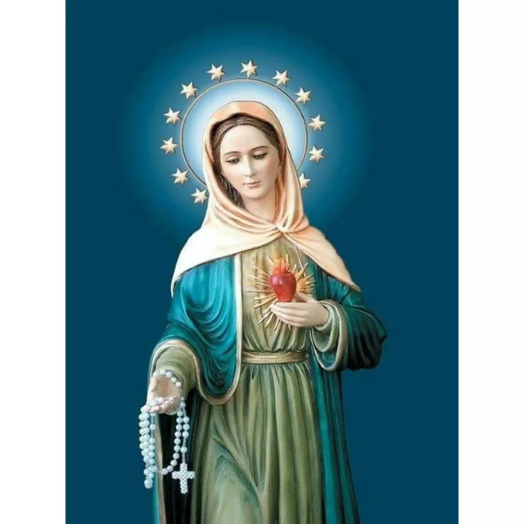 

Набор для алмазной вышивки AB Drill 5d, мозаика из круглых страз «сделай сам», полная выкладка