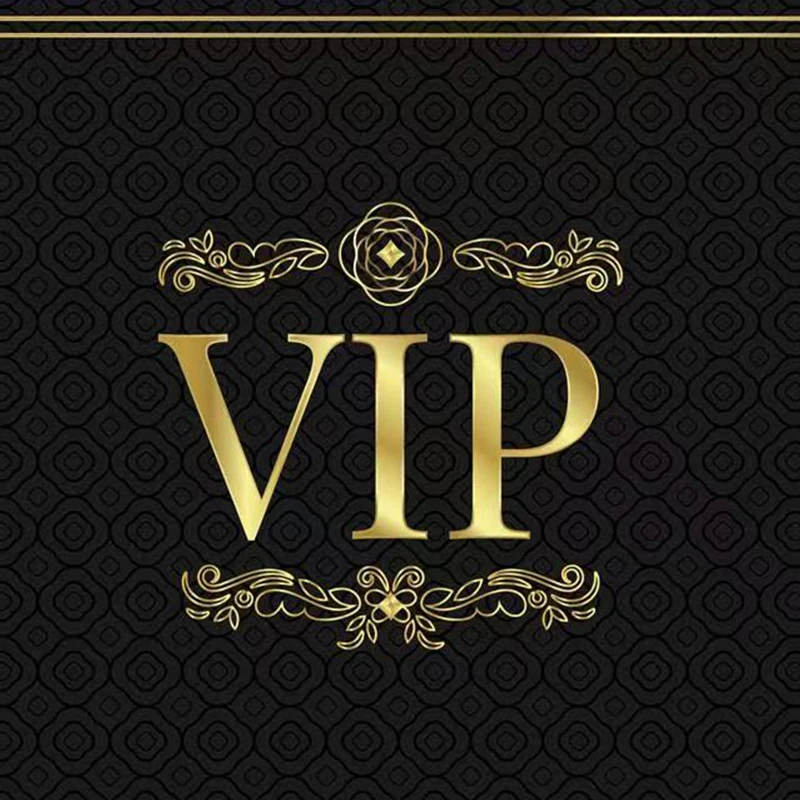 

L & V travel bag portable and mortise two-purpose business trip shopping sports large capacity casual fashion tide card