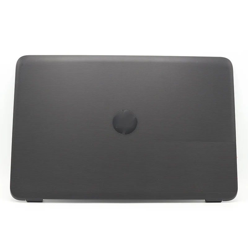 

Pop For HP 15-AC 15-AF 250 G4 255 G4 256 G4 15-BD 15-BA 15-AY 15-AY013NR Laptop LCD Back Cover Screen Rear LId Top Case