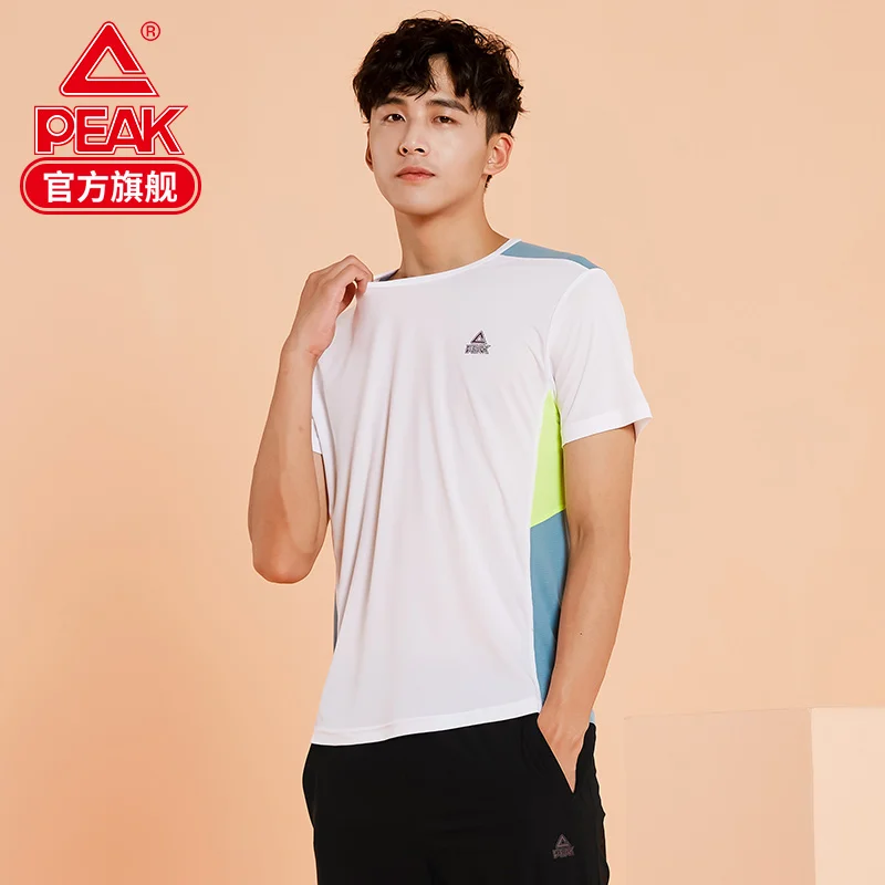 

Sportswear & Accessories