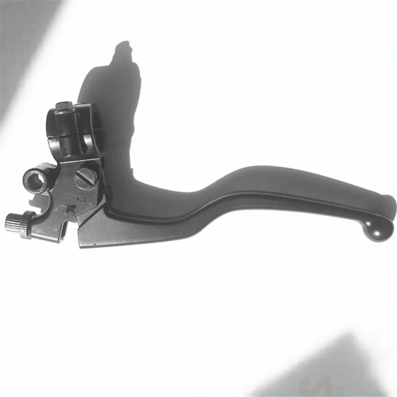 Рычаг сцепления для мотоцикла и велосипеда рычаг QM200GY|lever cover|clutch leverlever drag fishing reel |