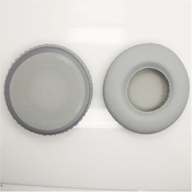 1 пара из подушечки Замена для AKG K550 K551 K240S K242 наушники-амбушюры Подушка пены с