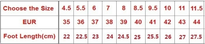 Женская обувь для тенниса; кроссовки; Basket Femme; толстая подошва; Платформа; Танкетка; шнуровка; дышащая обувь для женщин и девушек; увеличивающая рост обувь