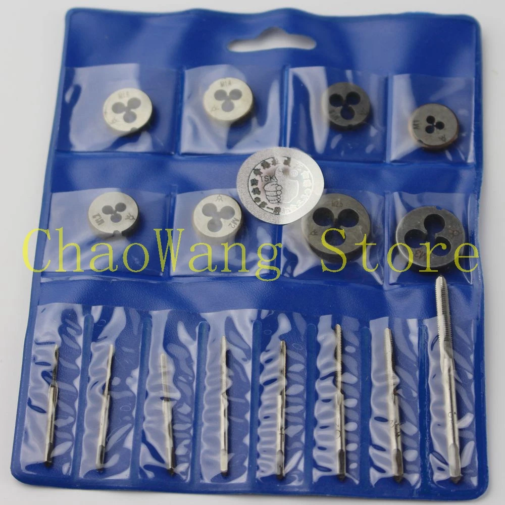 Инструменты для изготовления ювелирных изделий из легированной стали |