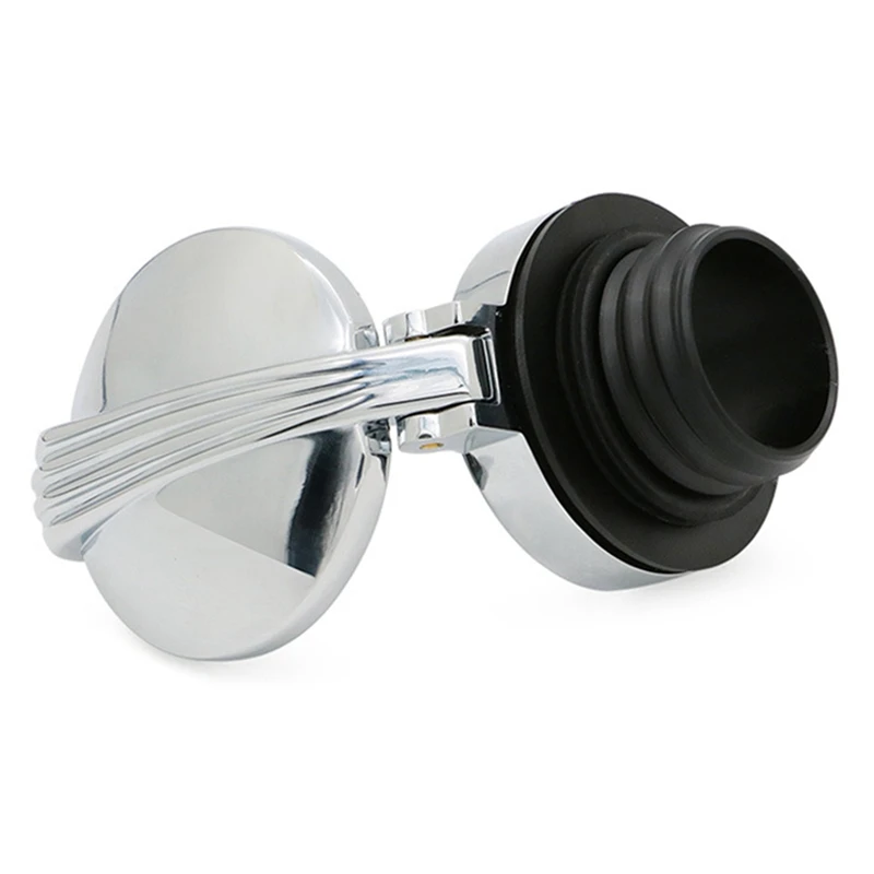 

Защитная крышка для топливного бака мотоцикла Sportster XL883 XL1200 48 1996-2014