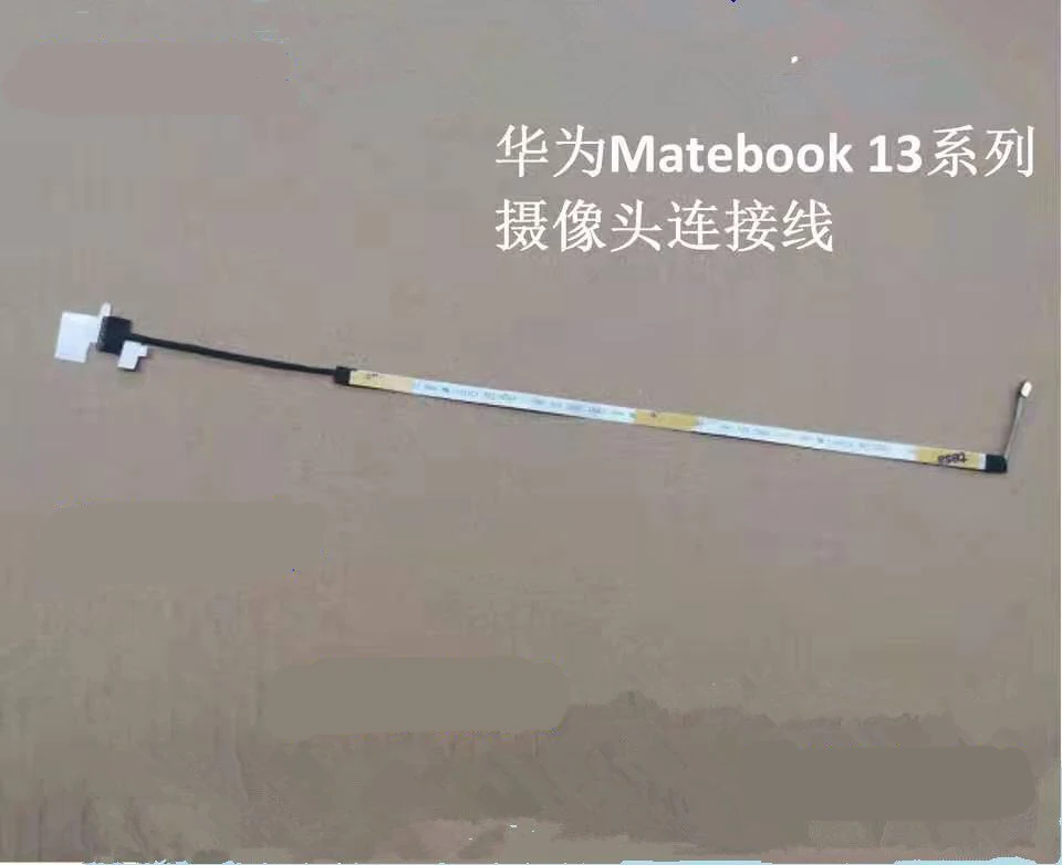 

Новинка, оригинал, Huawei MateBook13 WRT-W29 Dx 14 дюймов камера
