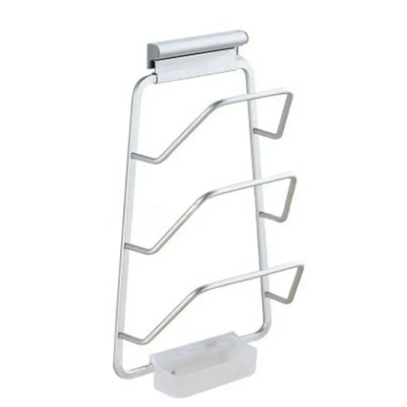 

Stainless steel microwave oven bracket kitchen shelf folding telescopic kitchen and bathroom pendant