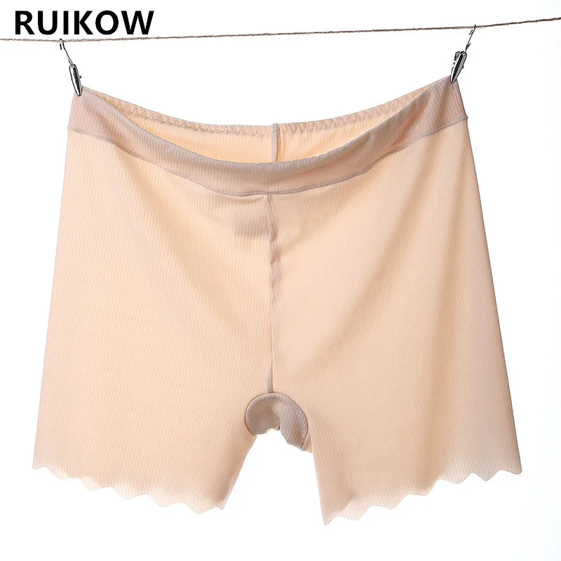 Высокое качество летнее платье размера плюс 100 кг для женщин безопасности