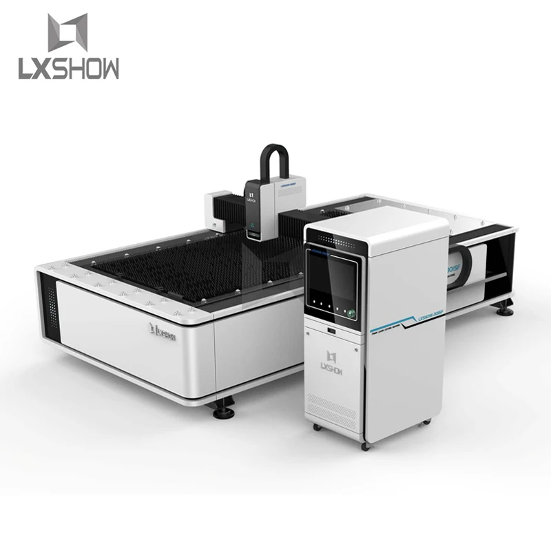 Станок для резки меди из нержавеющей стали 1500*3000 мм | Инструменты