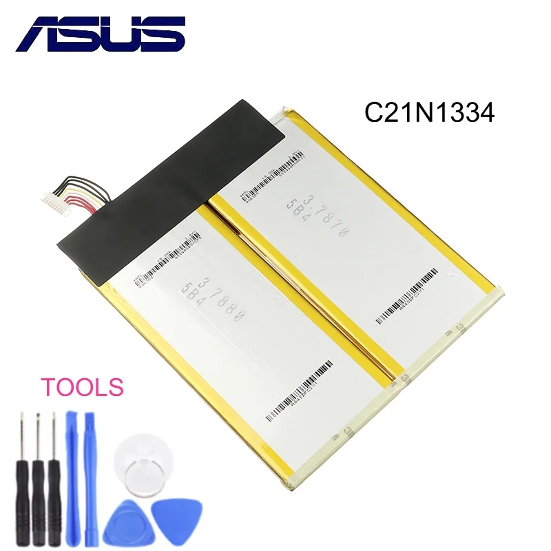 Ноутбук ASUS C21N1334 Аккумулятор для ASUS Transformer Book T200TA 1A 1K 200TA-C1-BL ноутбук планшет