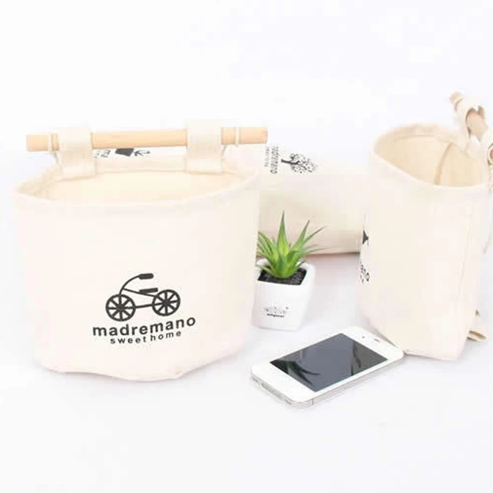 Тканевые художественные Декорации для дома гостиной настенный подвесной