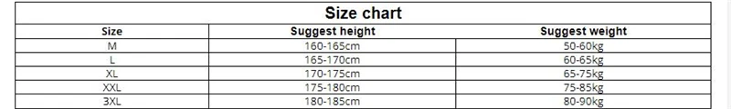 

Chef Work Uniform New Satin Breathable Wicking Chef Costume High-End Hotel Western Restaurant Canteen Catering Service Overalls
