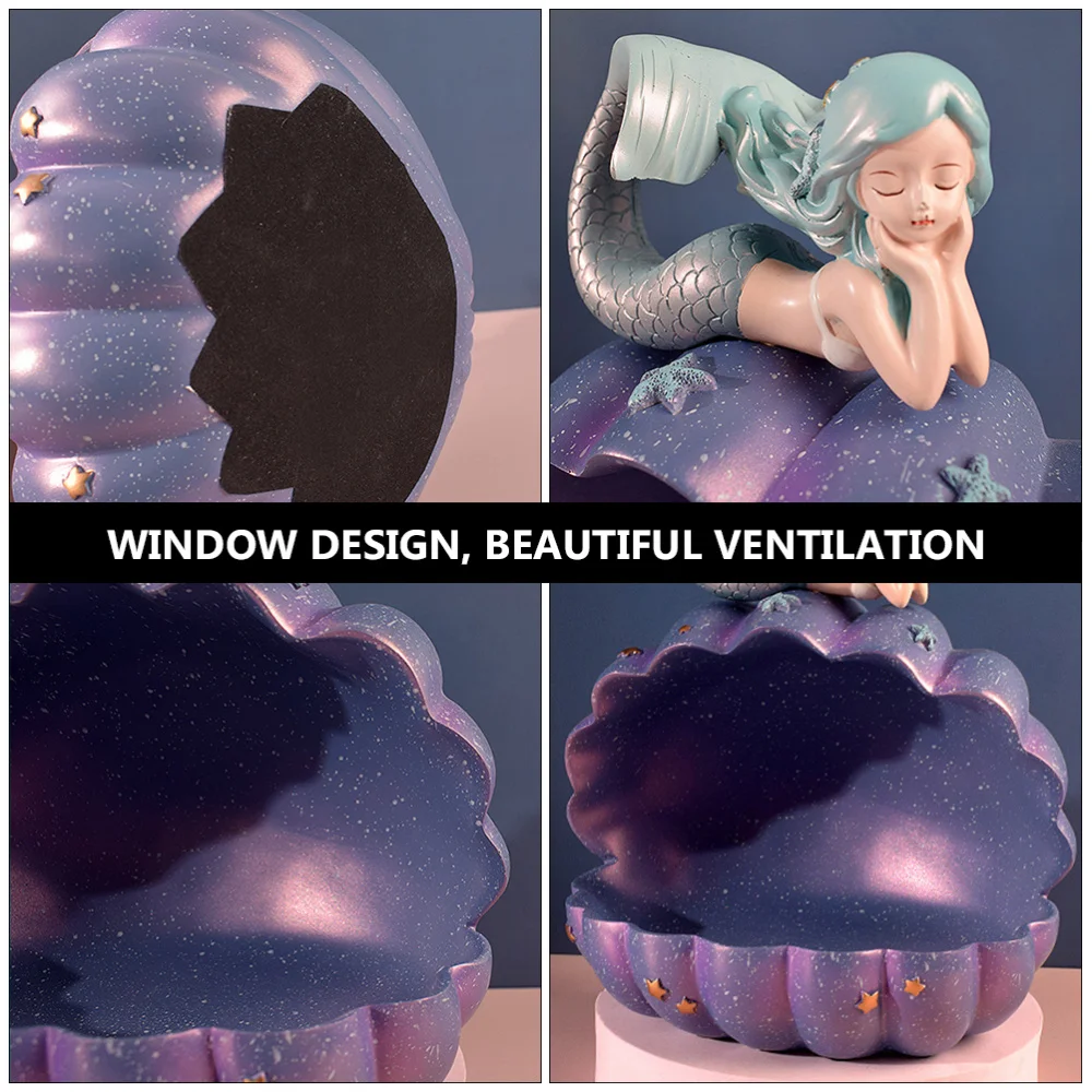 

1Pc Pet Cooling Nest Creative Hamster Guinea Sleeping Hut Summer Cool Bed