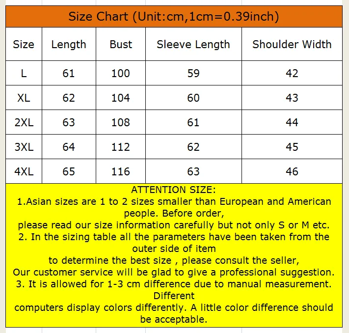 Real Leather Jacket Men Cowhide Motorcycle Men's Jackets Short Male Coat Spring Autumn 2021 Hommes Veste W8811 Pph1830 | Мужская