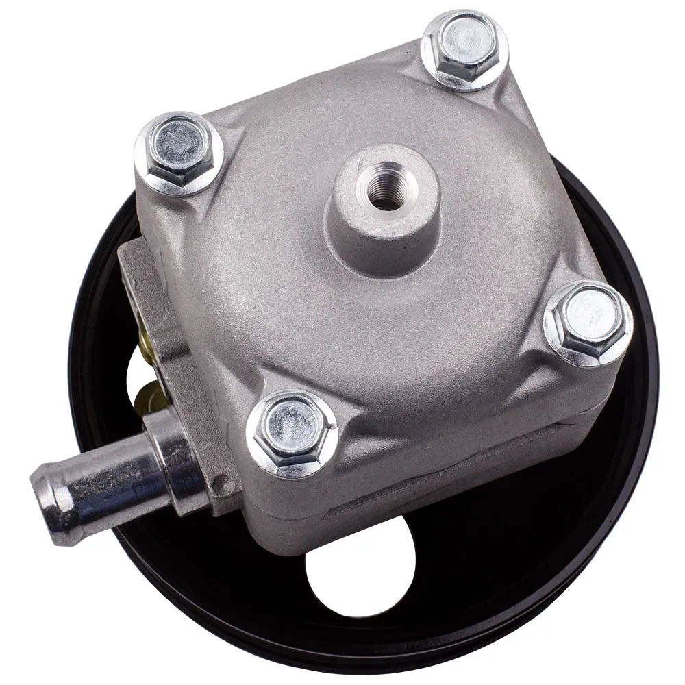 

VOLVO S80 (TS, XY) 2,4 D 1998-2006 30665100 V70 II S60 XC70 S80 XC90 98-10 30741790, 3120293