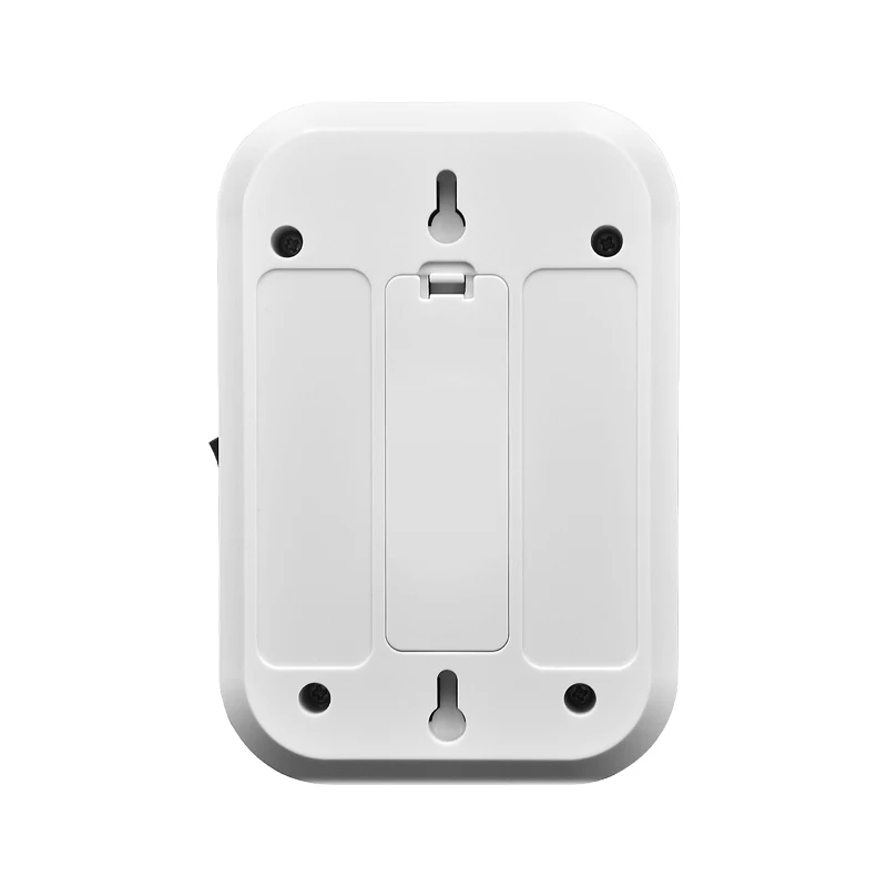 

Non-Contact Digital Thermometer Infrared Forehead Thermometer Handsfree K3 Plus LCD Display School/Office/Metro Wall Pyrometer