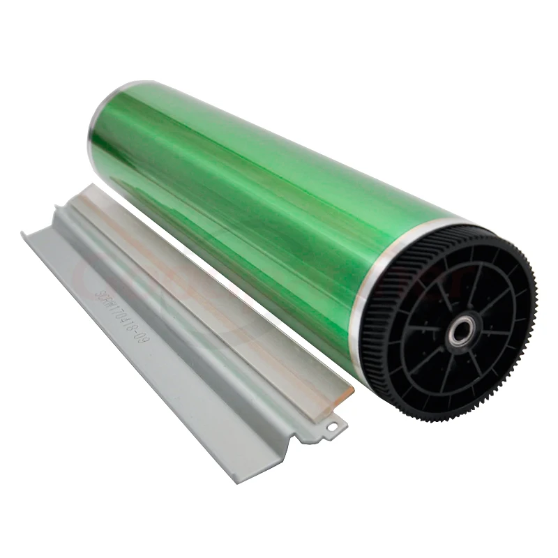 1X КЛТ R407 CLP310 CLP315 CLX3170 CLX3175 фотобарабанное фазирующее устройство для чистки лезвия для samsung CLP 310 310n 315 315w CLX 3170 3170FN 3175 3185