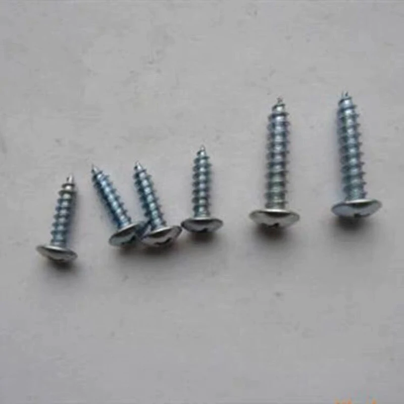 Аксессуары для мотоциклов |