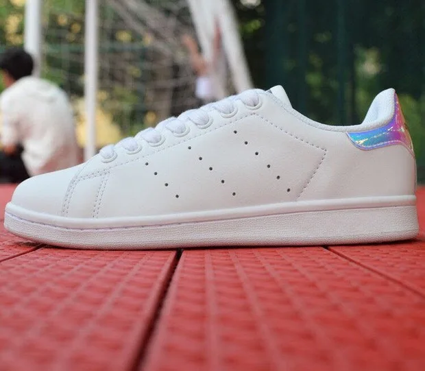 Кроссовки для скейтборда мужчин и женщин классическая спортивная обувь черные