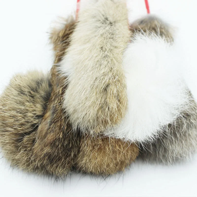 

1pcs Pet Cat Hairs Teaser Artificial Hairs Pet Cat Toy Fake Hair Fault Fur Teaser Wand Toy Teasers For Cat Play Fun Stick Random