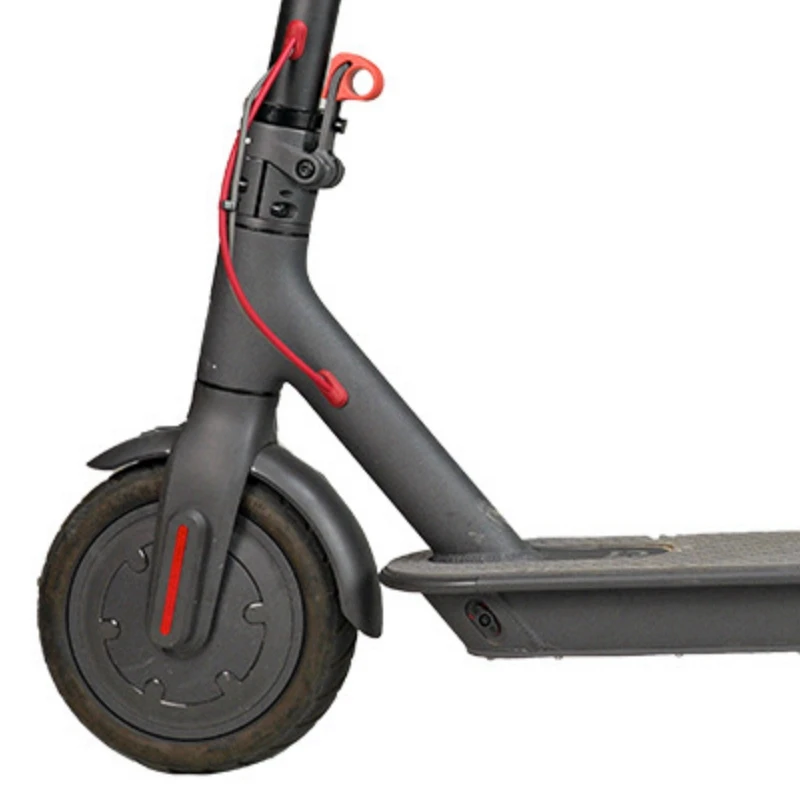 Складной ключ гаечный кнопка защитный крючок на палец быстроразъемный рычаг для