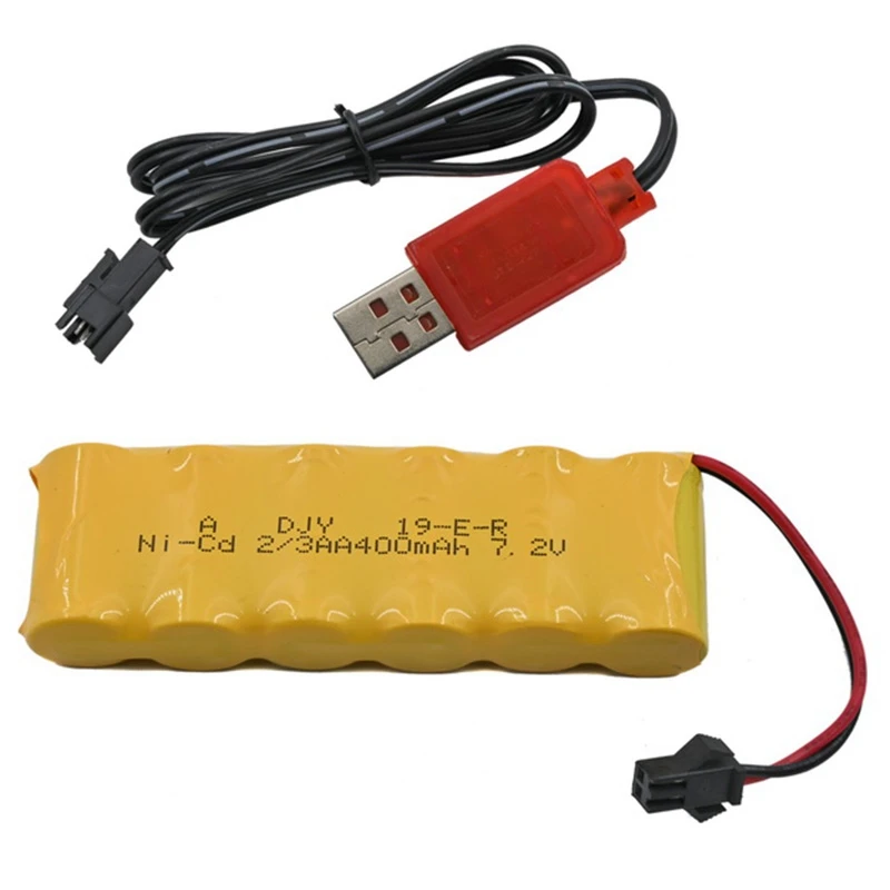 

RC Car 9010-1F Half High Speed 1/10 2.4GHz RC Buggy Racing Off-Road Drift Car Remote Control Toy