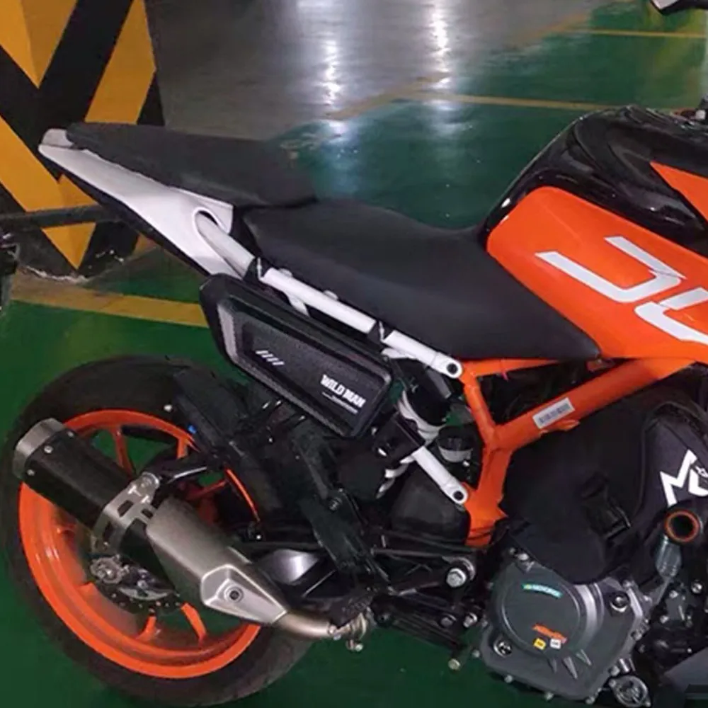 Для DUCATI HYPERMOTARD 796 821 SP 420el 1200 1250 MTS1200 Scrambler 1100 800 400 модифицированный