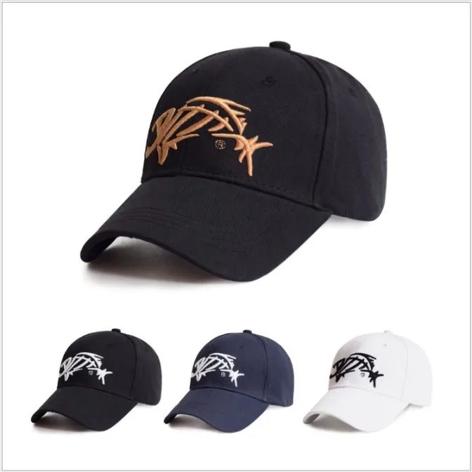 Летняя шапка DAWA для кемпинга пешего туризма охоты рыбалки Солнцезащитная