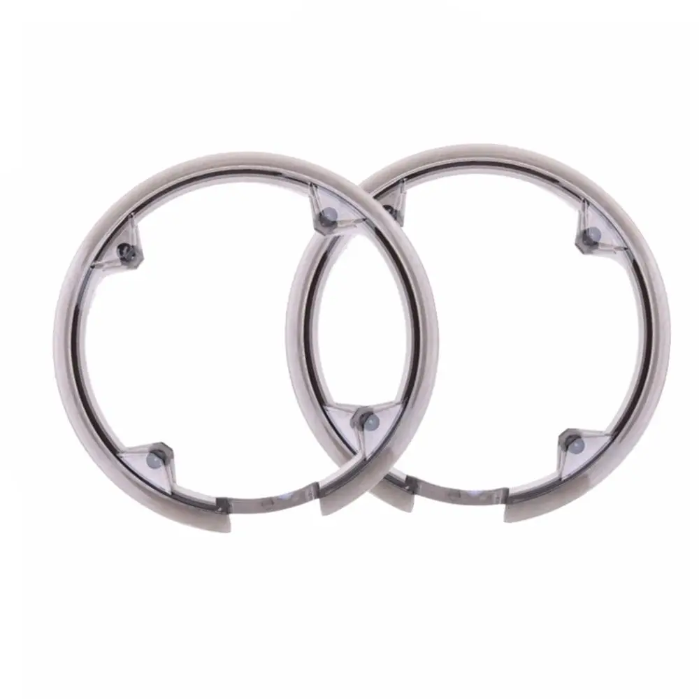 Защитная Звездочка для горного и дорожного велосипеда с 42 зубьями | Спорт