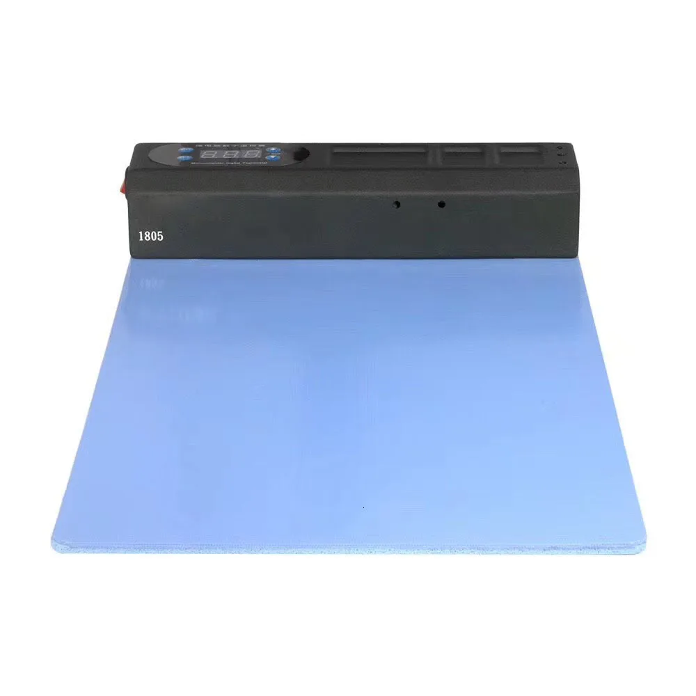 Фотоаппарат для раздельного ЖК экрана инструменты ремонта сепаратор iPhone iPad Samsung