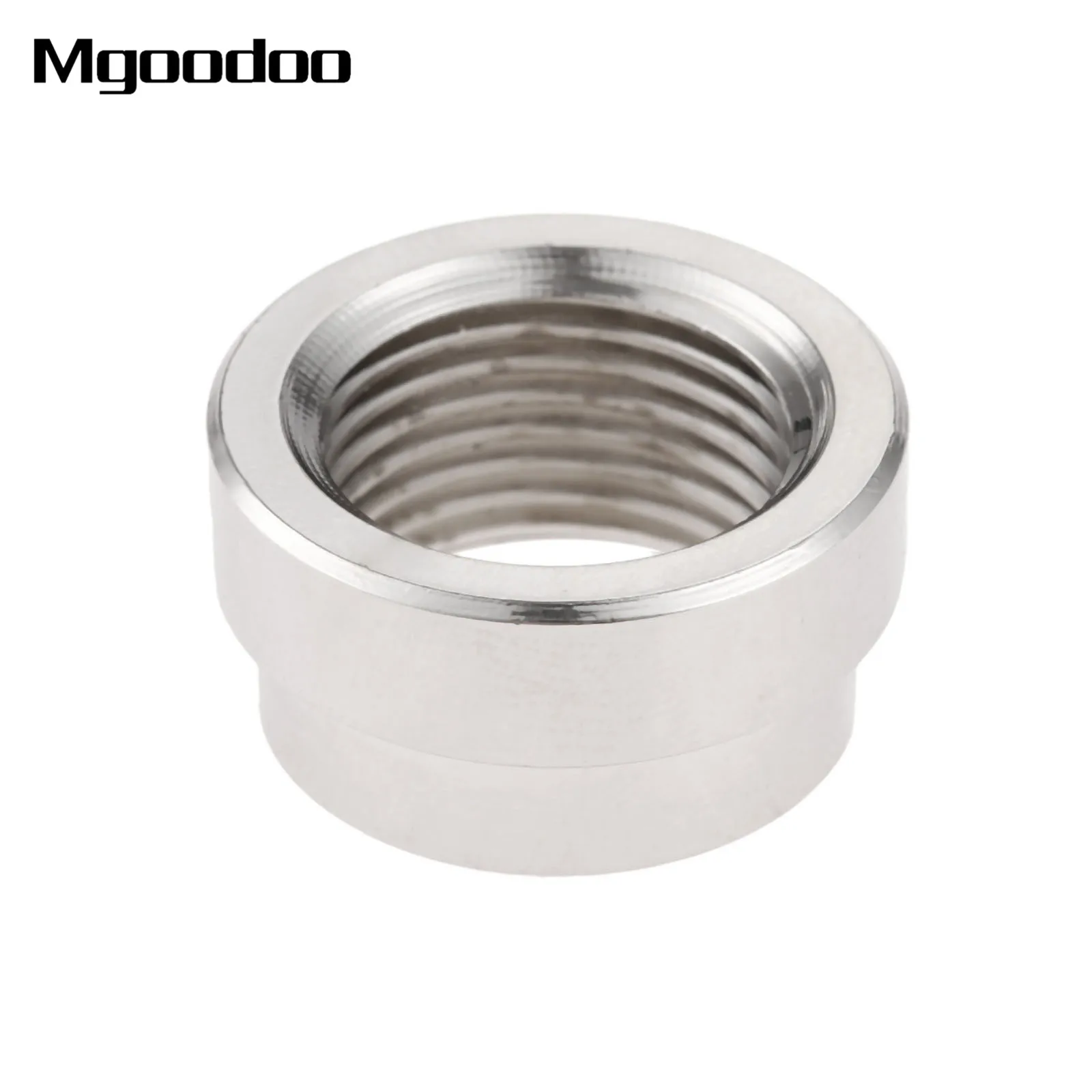 4 шт./компл. O2 Датчик кислорода со ступенчатым монтажом и заглушками (2 булавки + 2