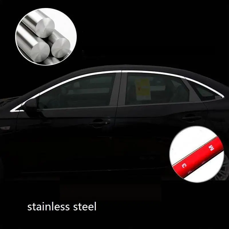 Декоративные модифицированные системы управления окном приборная панель