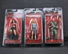 Изображение товара 1