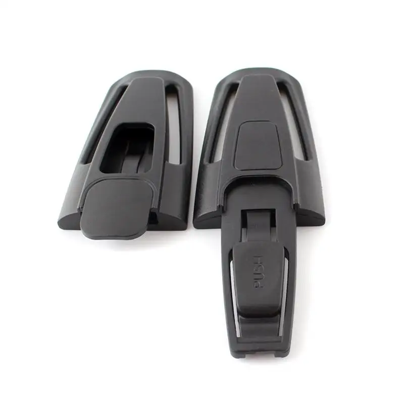 14 5 см Детские Безопасность ремень безопасности сундук скоба для крепления