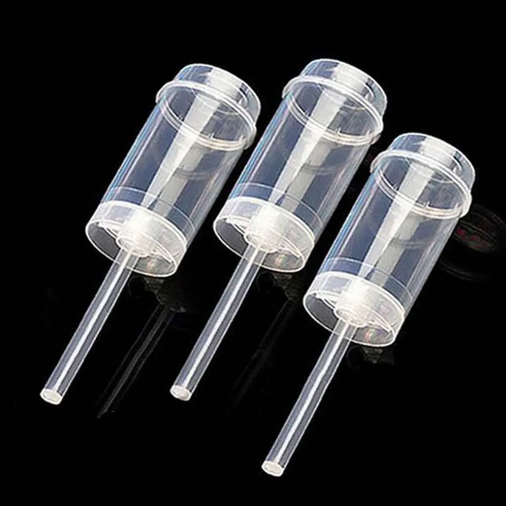 50 шт. контейнер для торта кухонные кексы портативное мороженое сделай сам десерт