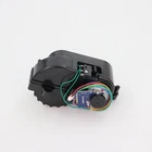 Колесо для робота-пылесоса midea VCR03, запчасти для робота-пылесоса Midea MR04, детали для сборки колес, аксессуары