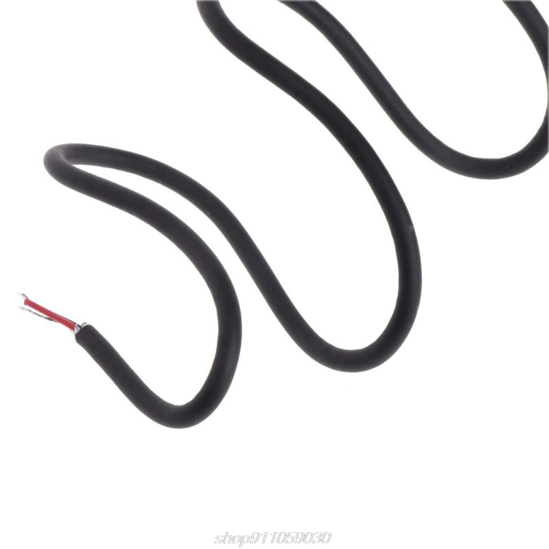 

G1/4" Pressure Transmitter Pressure Transducer for Water Gas Oil 0-1.6MPA Range 8-32V DC 4-20mA Output 0.5%FS A06 21 Dropship