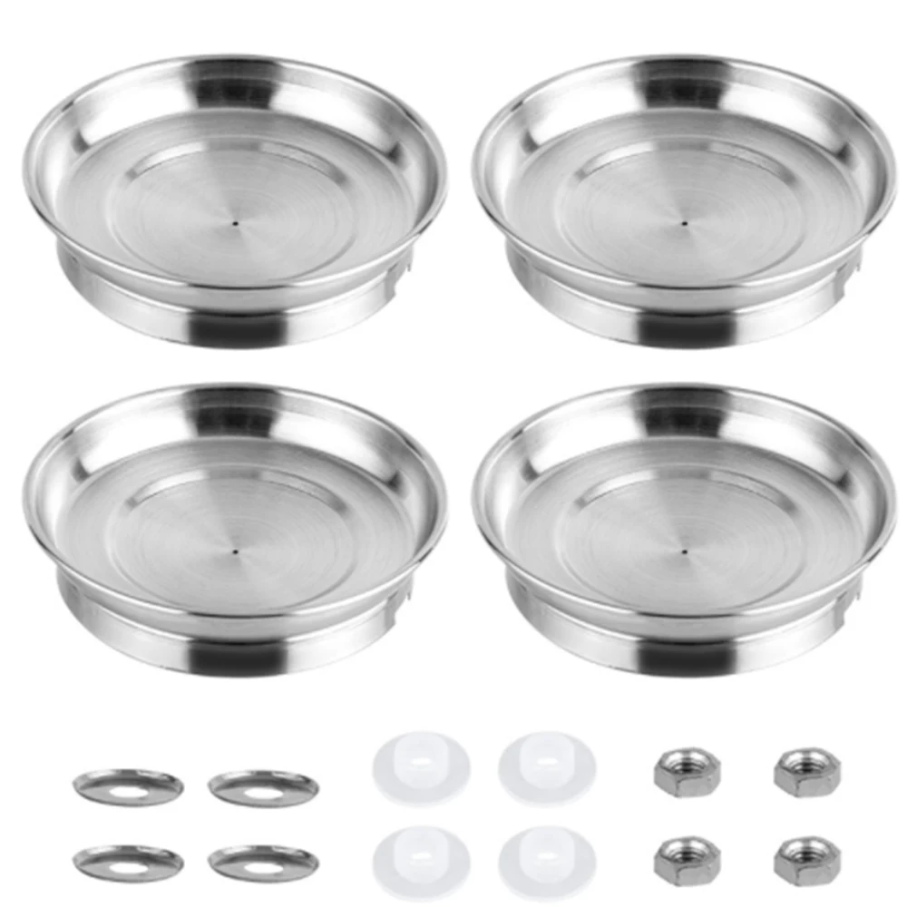 

1 Set Pan Lid Holding Handle Universal Kitchen Cookware Lid Replacement Knob Kitchen Cookware Par kettle