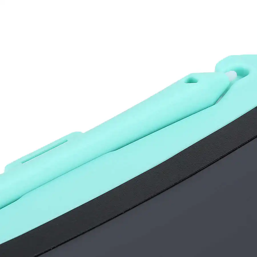 Электронная чертежная доска 1 5 дюймовый монохромный рукописный Набор для