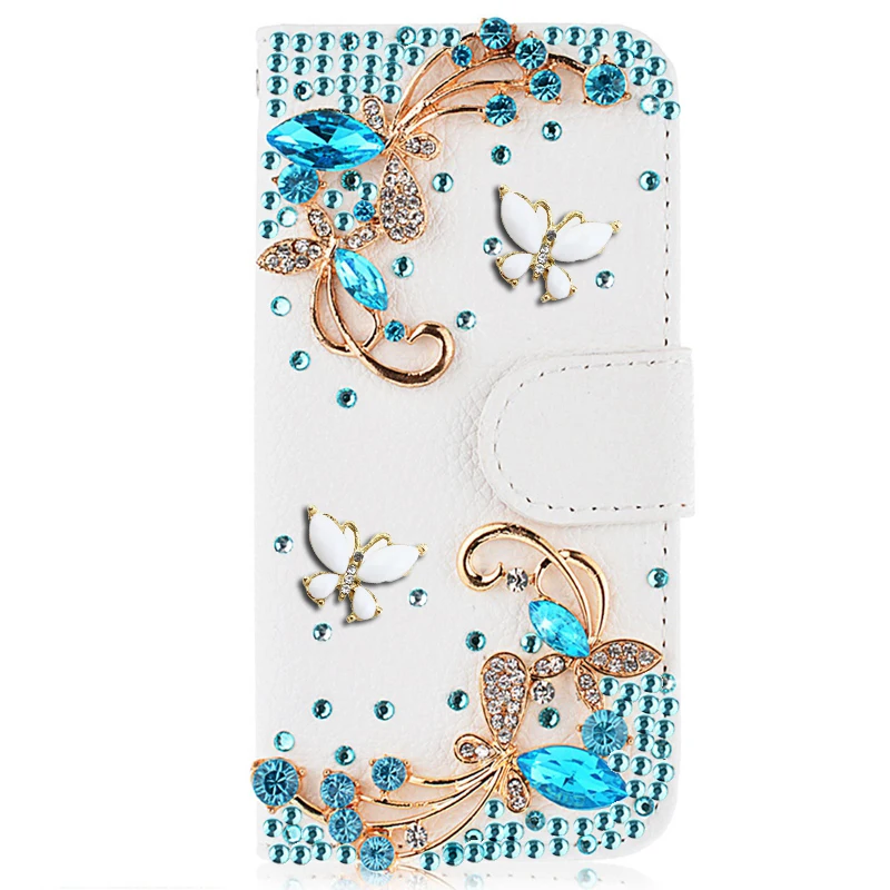 

Flowers Flip Wallet Leather Case for HuaWei Honor 20i 20 10 10i 8 9 Lite Honor 8A 8X 8C 8S 7C 7A Pro Fundas Soft TPU Card Holder