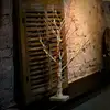 Изображение товара 4