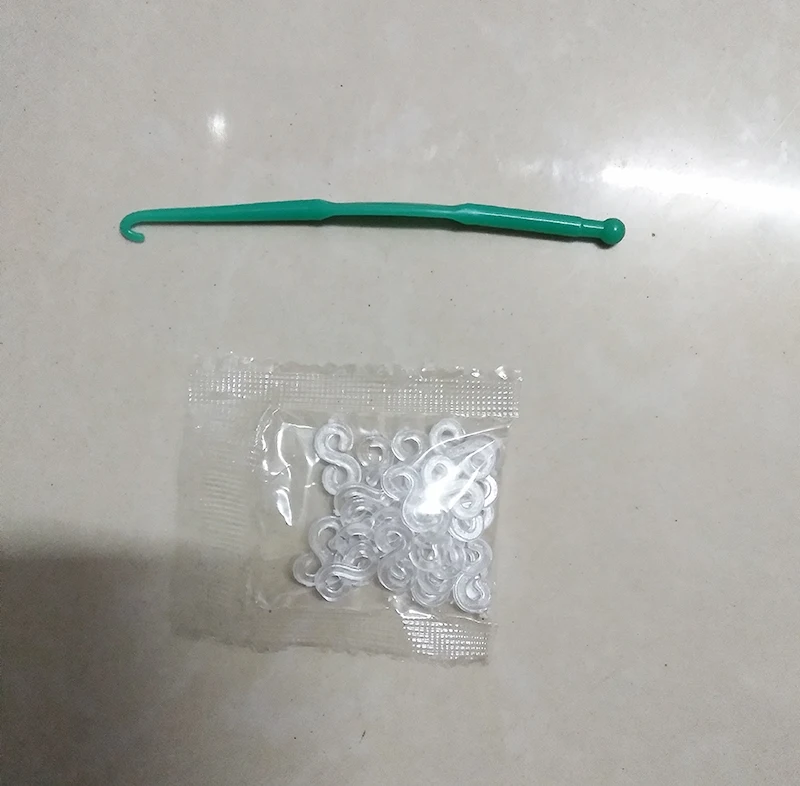 600 эластичные резиновые ткацкие ленты разных цветов заправка сделай сам