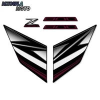 for z800 z 800 2013 2014 2015 2016 motorcycle sticker whole car fairing z800
