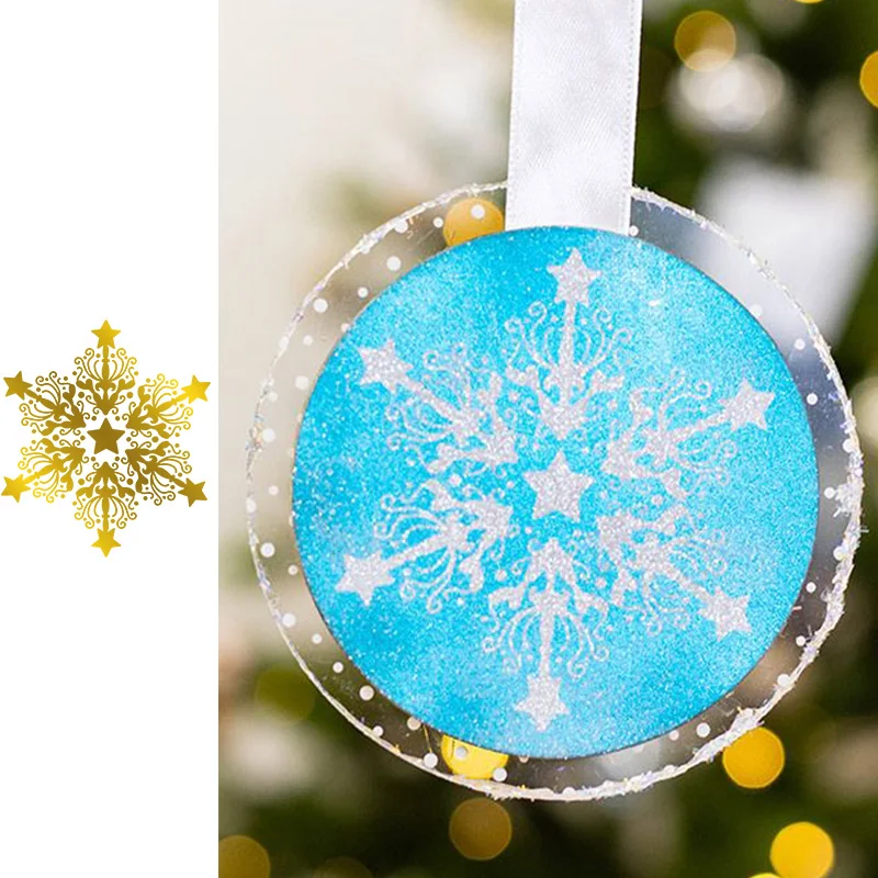 Горячая фольга пластина металлические штампы для скрапбукинга и изготовления