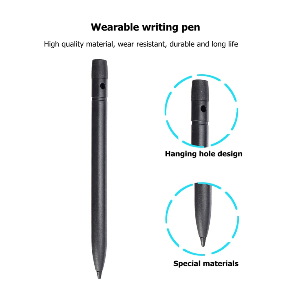 10 дюймовый ЖК планшет для письма цифровой электронный рисования графическая