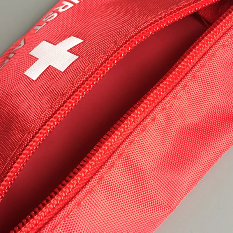 8 предметов/25 шт. набор для оказания первой помощи|aid kit|first aid kitcamping first kit |