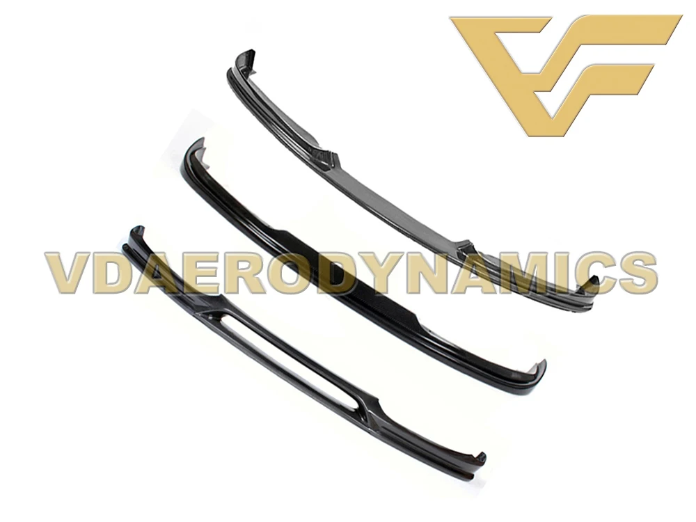 Подходящая фотография для BMW F30 316i 318d 320i 325d 328i 330i 330d 335i 340i|Амортизаторы| |